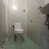 2-этажный коттедж, 215 м²