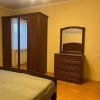 2-этажный дом, 160 м²