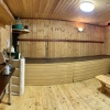 3-этажный дом, 430 м²