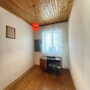 2-этажный дом, 180 м²