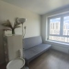 Cтудия, 20 м² в ЖК «Одинцово-1»