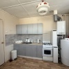 2-этажный дом, 180 м²