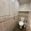 3-этажный дом, 600 м²