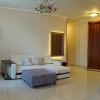 3-комн. апартаменты, 90 м²