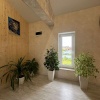 2-этажный дом, 150 м²