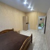 2-этажный дом, 150 м²
