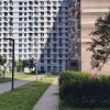 Cтудия, 20 м² в ЖК «Одинцово-1»