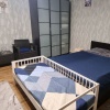 1-комн. апартаменты, 65 м²