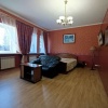 2-этажный таунхаус, 200 м²