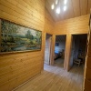 2-этажный дом, 400 м²