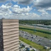 Cтудия, 20 м² в ЖК «Одинцово-1»