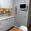 3-комн. квартира, 55 м²