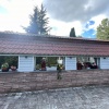3-этажный дом, 600 м²