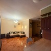 1-этажный таунхаус, 90 м²