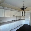 4-комн. апартаменты, 125 м²