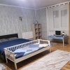 1-комн. апартаменты, 65 м²
