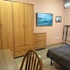 2-этажный дом, 100 м²