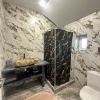 2-этажный дом, 150 м²