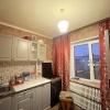 3-комн. квартира, 62 м²