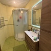 4-этажный коттедж, 413,6 м²