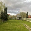 2-этажный дом, 40 м²