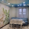 3-этажный дом, 300 м²