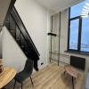 1-комн. апартаменты, 31 м²