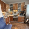 2-комн. квартира, 55 м²