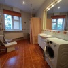 2-этажный таунхаус, 200 м²