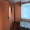 2-этажный дом, 100 м²
