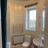 4-комн. апартаменты, 125 м²