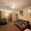 3-комн. квартира, 62 м²