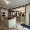 3-этажный коттедж, 420 м²