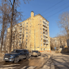 3-комн. квартира 82,5 м²