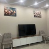 2-этажный дом, 210 м²