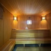 2-этажный дом, 150 м²