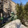 3-комн. квартира 82,5 м²