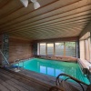 2-этажный дом, 400 м²