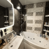 3-комн. квартира, 83 м²