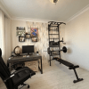 3-комн. квартира, 83 м²