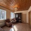 2-этажный дом, 180 м²