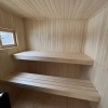 2-этажный дом, 210 м²