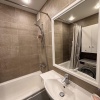2-комн. квартира, 55 м²
