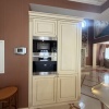 3-этажный коттедж, 420 м²