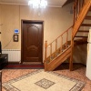 2-этажный дом, 160 м²