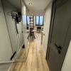1-комн. апартаменты, 31 м²