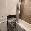 2-комн. квартира, 55 м²