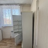 2-этажный дом, 180 м²