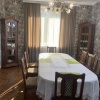 3-этажный дом, 430 м²
