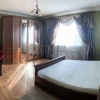 3-этажный дом, 430 м²